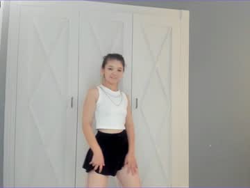 Live cam for lisa__park