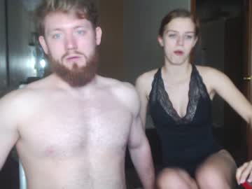 Live cam for just_relax_