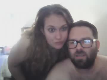 Live cam for whootycouple
