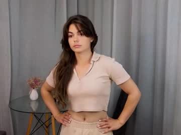 Live cam for edinaestabrooks