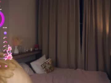 ライブカメラ mishagiarrusso