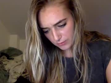 Live cam for herulesshemoans