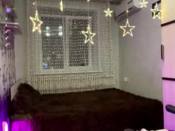 ライブカメラ krystlehymel