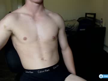 Live cam for mmmbig1