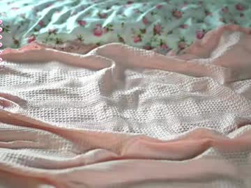 ライブカメラ pinky_muse