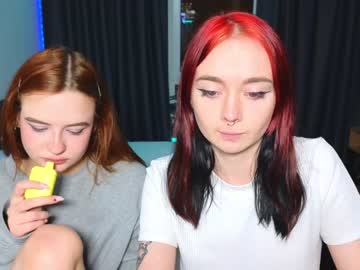 Live cam for fire_fairies