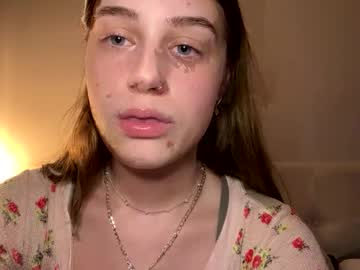 Live cam for lilakeo