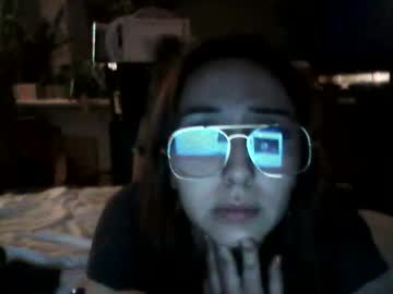 Thumbnail of spipalina - girl live cam
