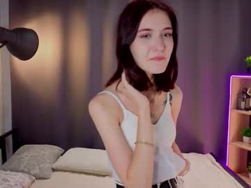 Live cam for dionneslupe