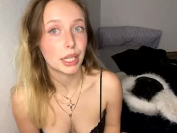 Live cam for goddessvi2