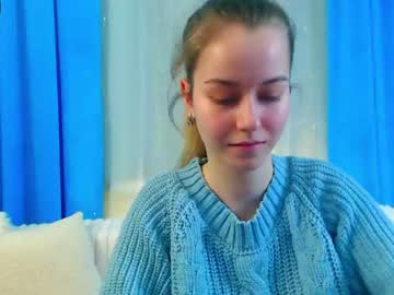 实时摄像头 _anna_aa