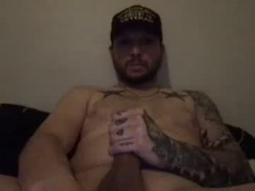 Live cam for azmarine