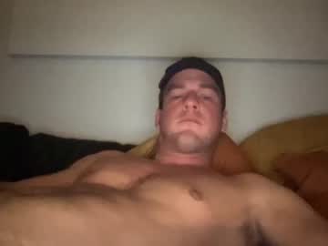 Live cam for joshv1992