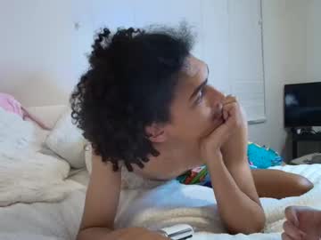 Live cam for suerrab3304