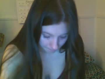 Live cam for sagebloom