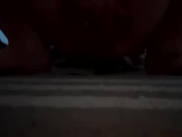 Thumbnail of cumaswer434 - model live cam