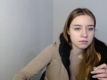 Caméra en direct pour kamaly_