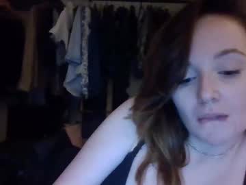 Live cam for azapourtoi