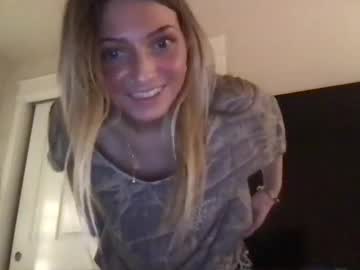 ライブカメラ emiefox2