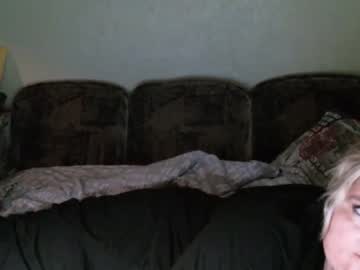 实时摄像头 lanaxnighty