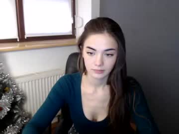 Live cam for stefany_jy