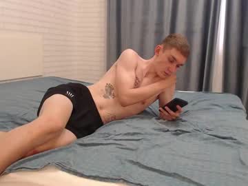 Live cam for blushcouple