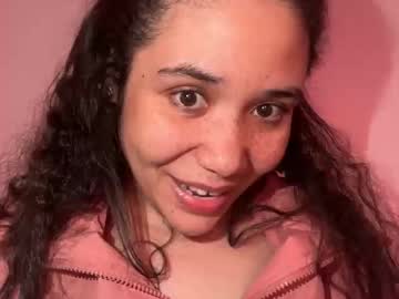 Cámara en vivo para kissandcurrency