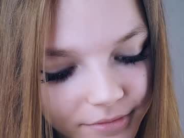 Thumbnail of nikianases - ragazza live cam