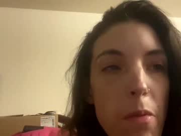 Live cam for ivy_rose90