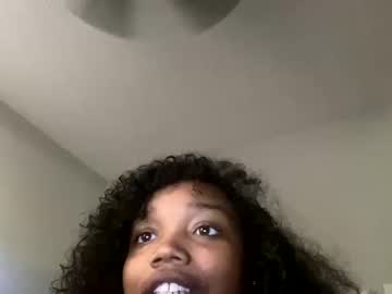 Live cam for yournaughtylove2