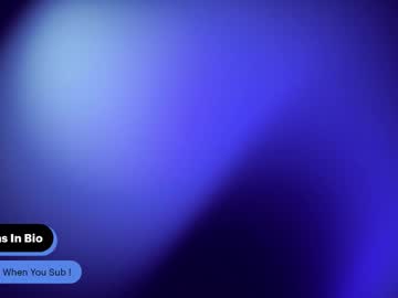 Live cam for heyshae