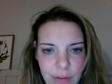 Live cam for jujubean_romeobaby