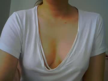 Live cam for yourladypinky