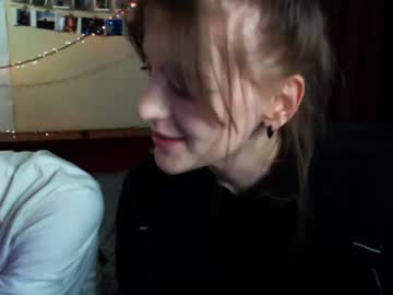 Cámara en vivo para dead_insidee