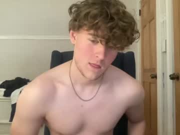 Live cam for charlie200425