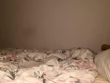 Live cam for lollipops_x