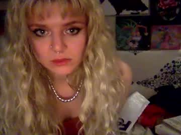 Telecamera dal vivo per lucieraw