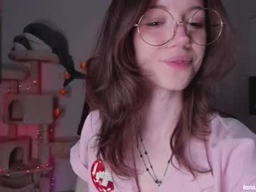 Telecamera dal vivo per ameetea