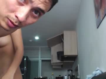 Live cam for haixa_loverss