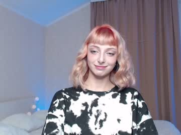 Live cam for little__kittyy_