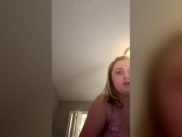 Thumbnail of irisrosexo1 - model live cam