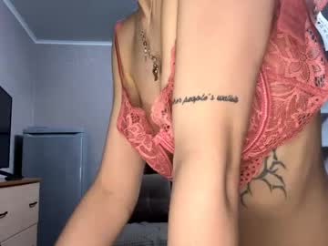 Thumbnail of asunanue - girl live cam
