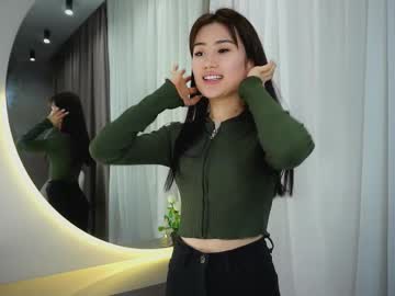 实时摄像头 chelseadaffin