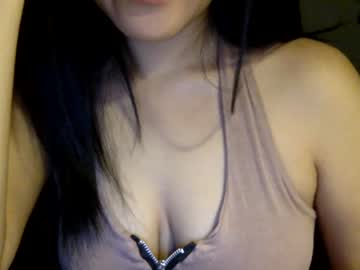 Caméra en direct pour madelyn_ck