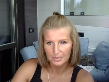 Live-Cam für emily_nelson