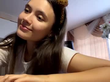 Live cam for loiseseth