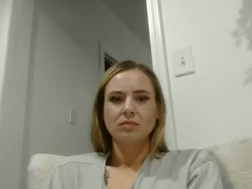 Caméra en direct pour starbabby33