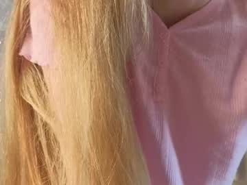 Thumbnail of kate_nt - ragazza live cam
