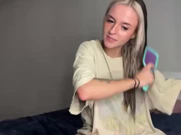Live cam for bbybridget