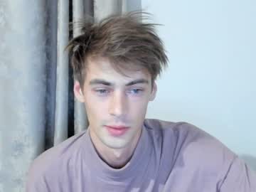 Live cam for mao_cheng